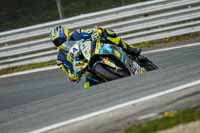 anglesey;brands-hatch;cadwell-park;croft;donington-park;enduro-digital-images;event-digital-images;eventdigitalimages;mallory;no-limits;oulton-park;peter-wileman-photography;racing-digital-images;silverstone;snetterton;trackday-digital-images;trackday-photos;vmcc-banbury-run;welsh-2-day-enduro